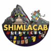 Shimla Cab Services