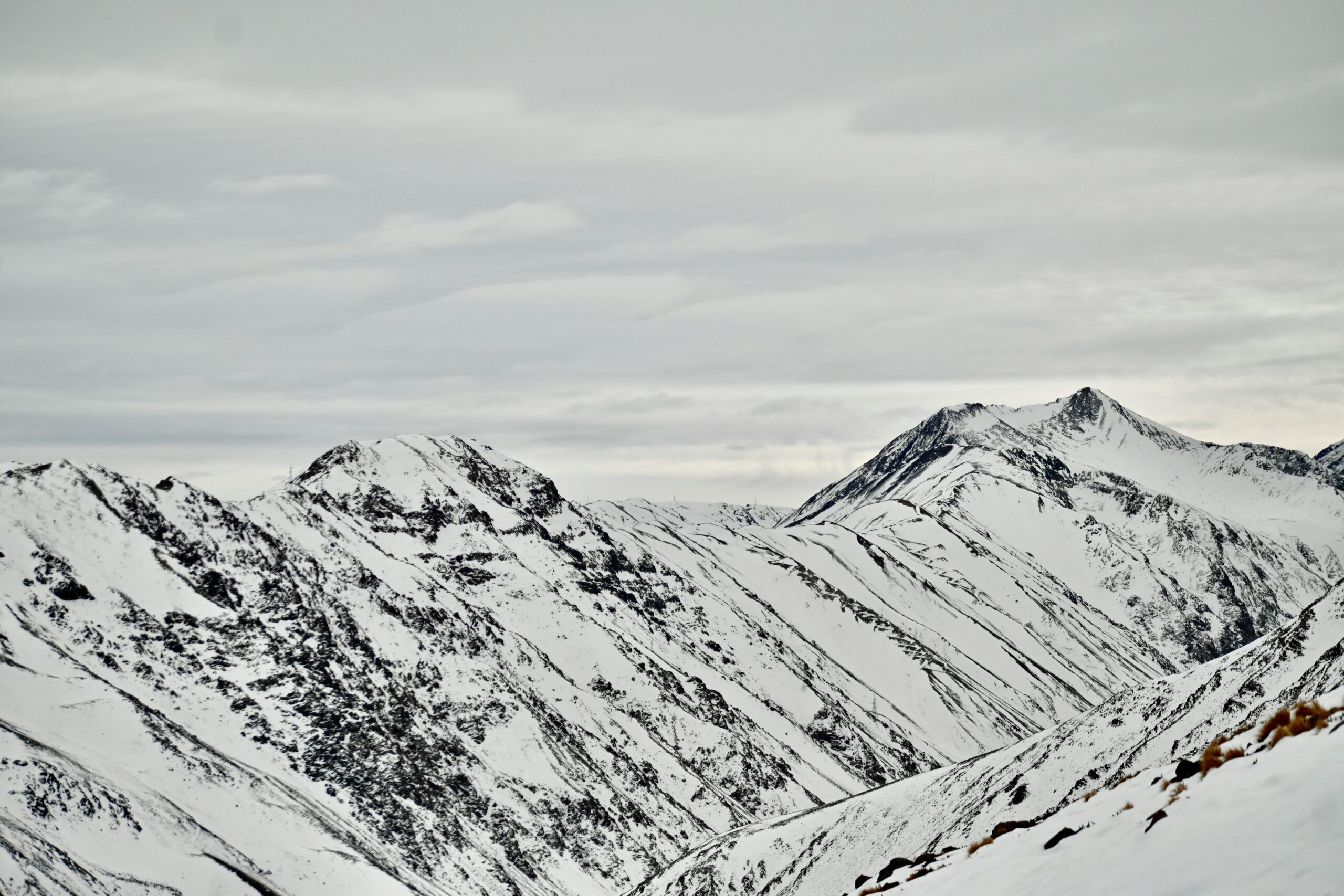 pexels marco martinez 716715966 32813411