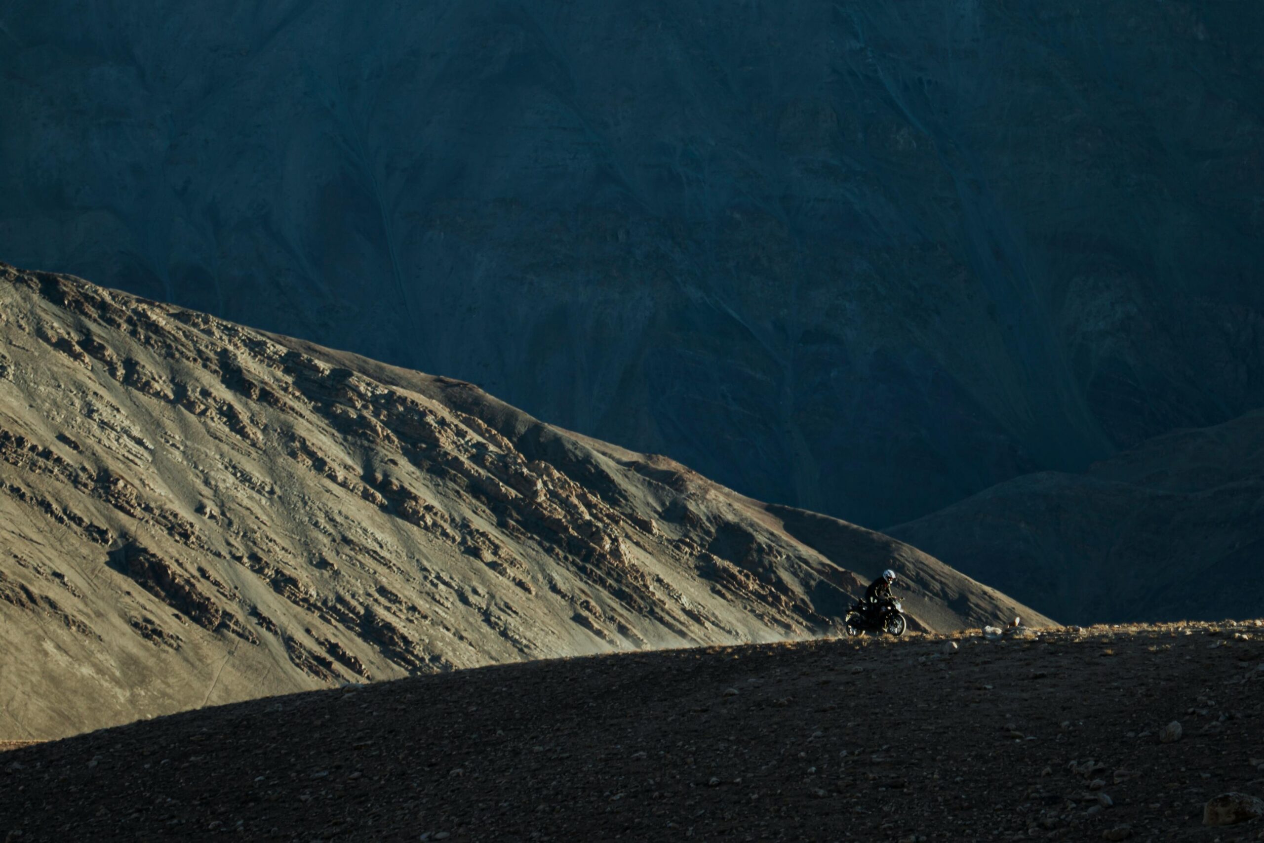 pexels simarphotos 32909860