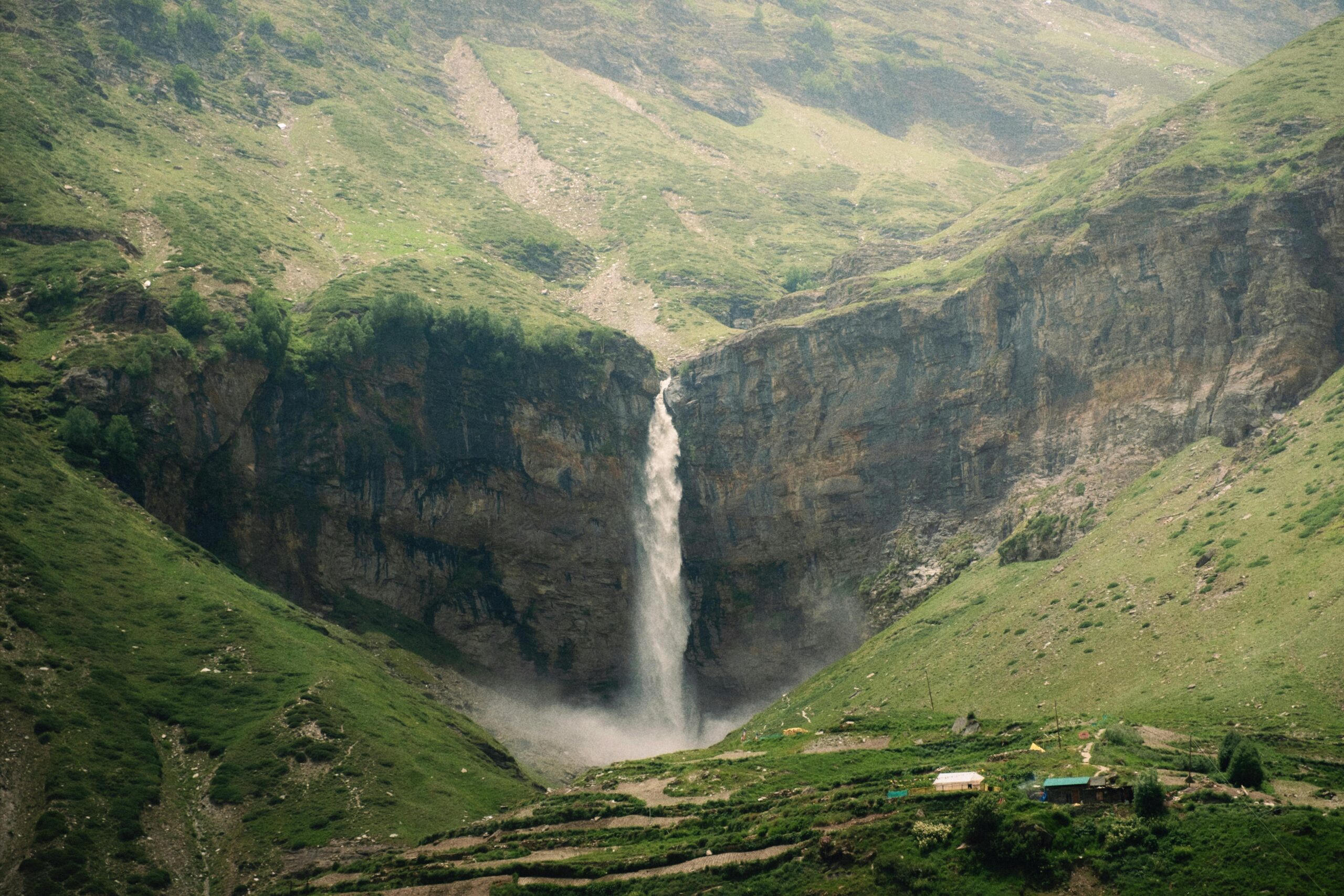 pexels vaibhav 32840607